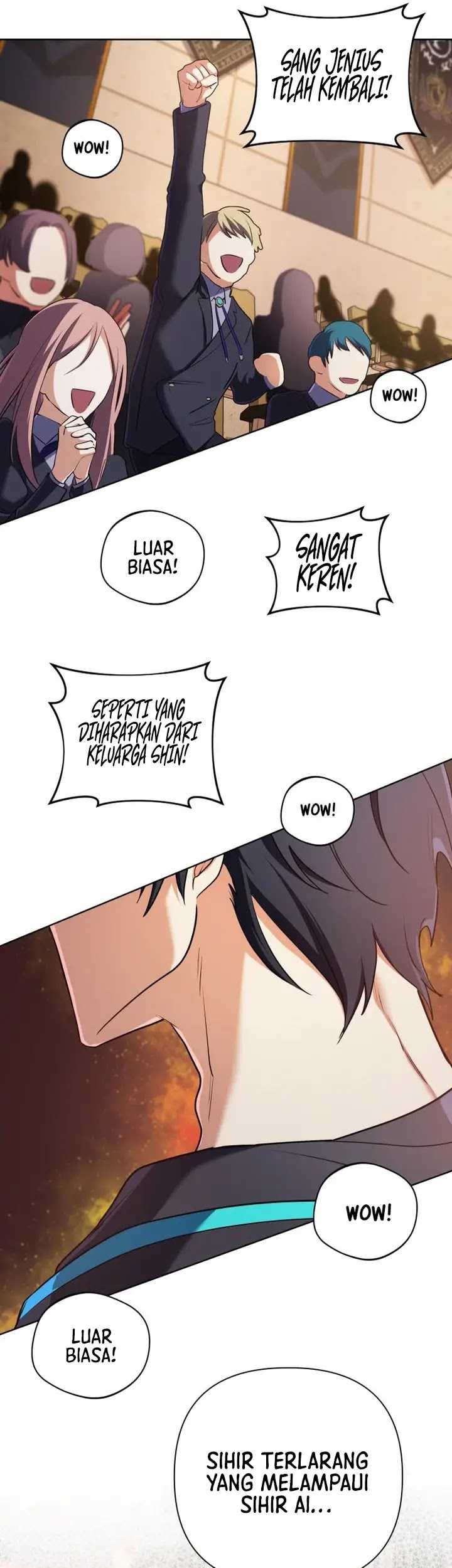 Chapter 14 - halaman 28
