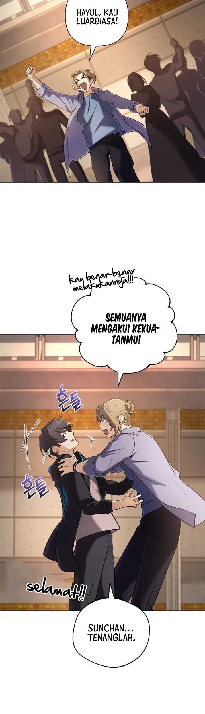 Chapter 14 - halaman 30