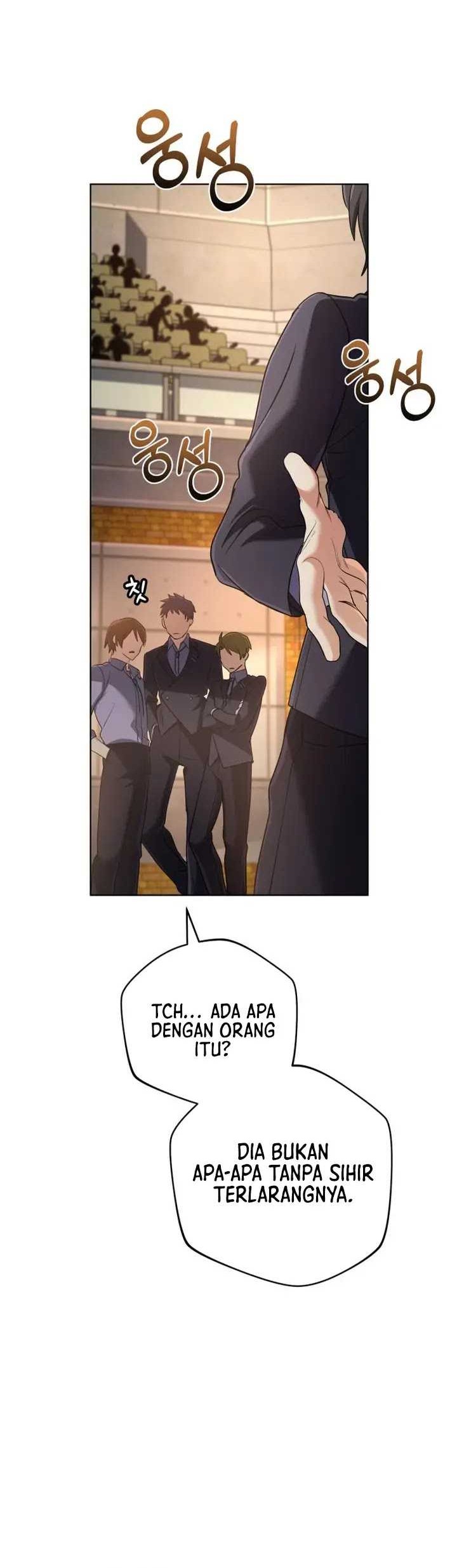 Chapter 14 - halaman 31