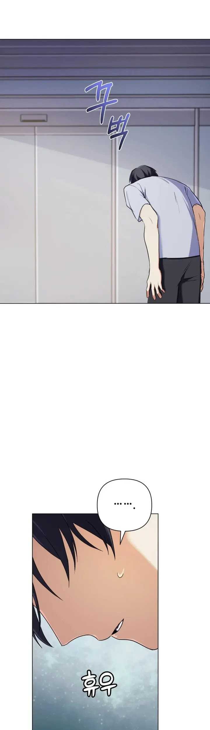 Chapter 13 - halaman 31