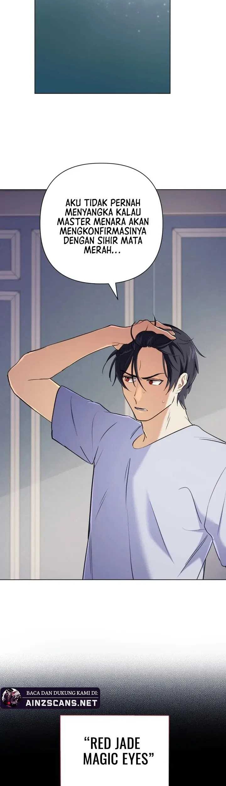 Chapter 13 - halaman 32