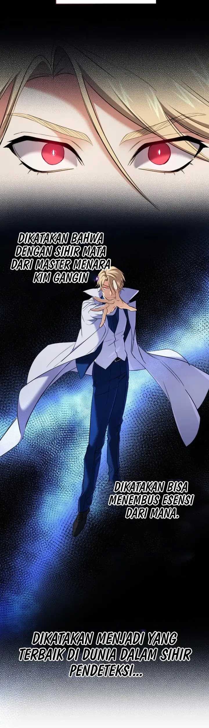 Chapter 13 - halaman 33