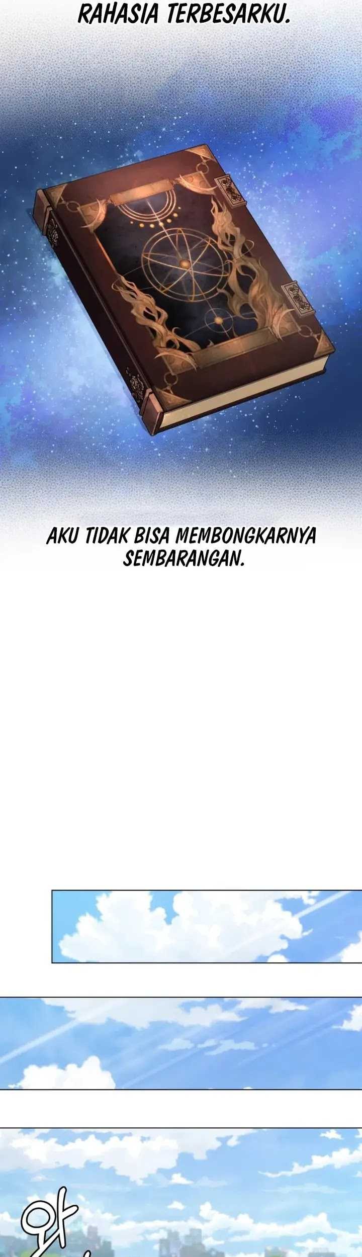 Chapter 13 - halaman 35