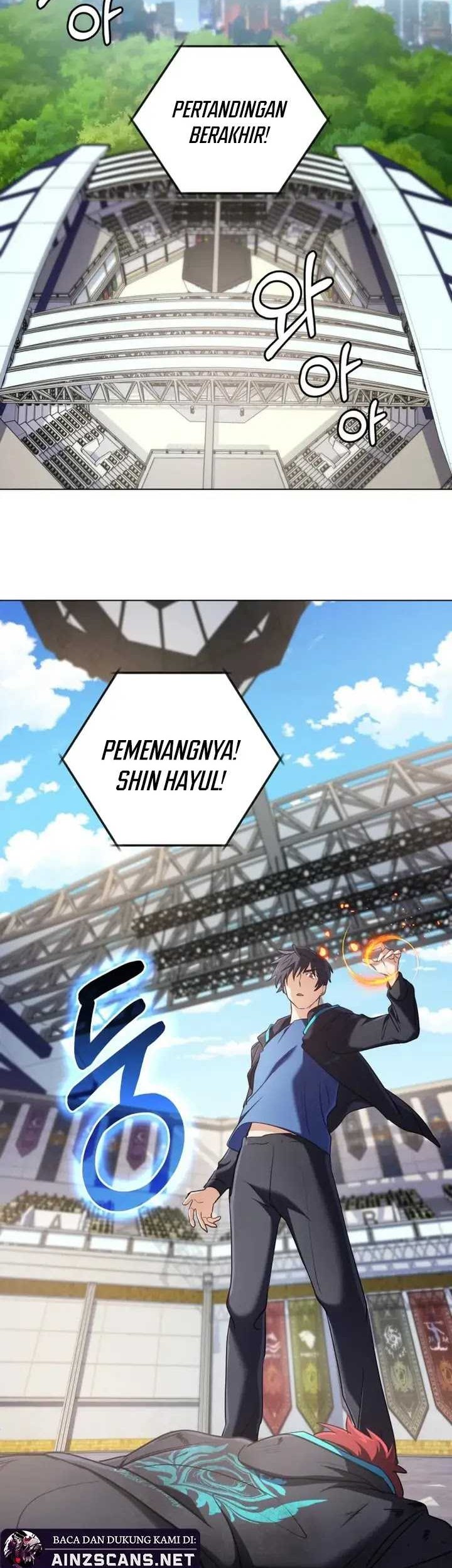 Chapter 13 - halaman 36
