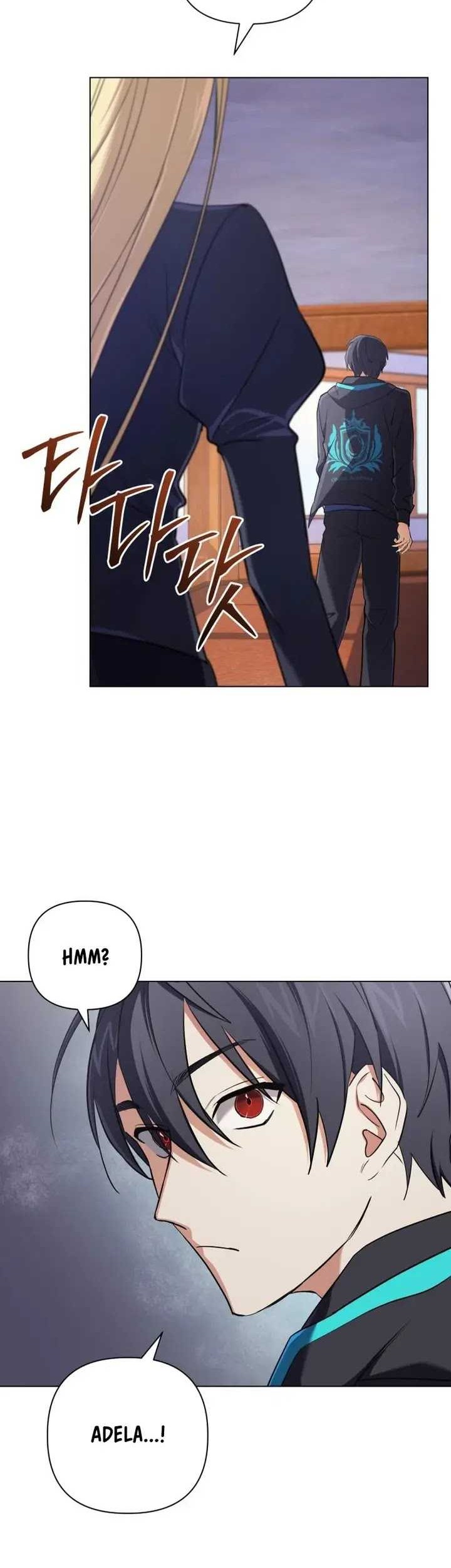 Chapter 13 - halaman 38