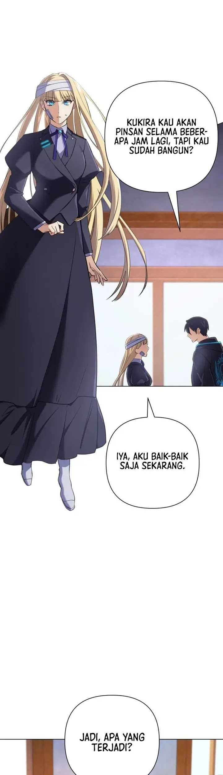 Chapter 13 - halaman 39