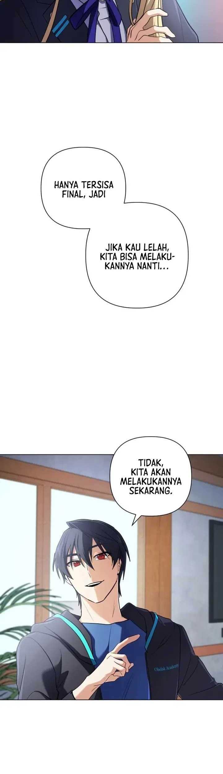 Chapter 13 - halaman 41