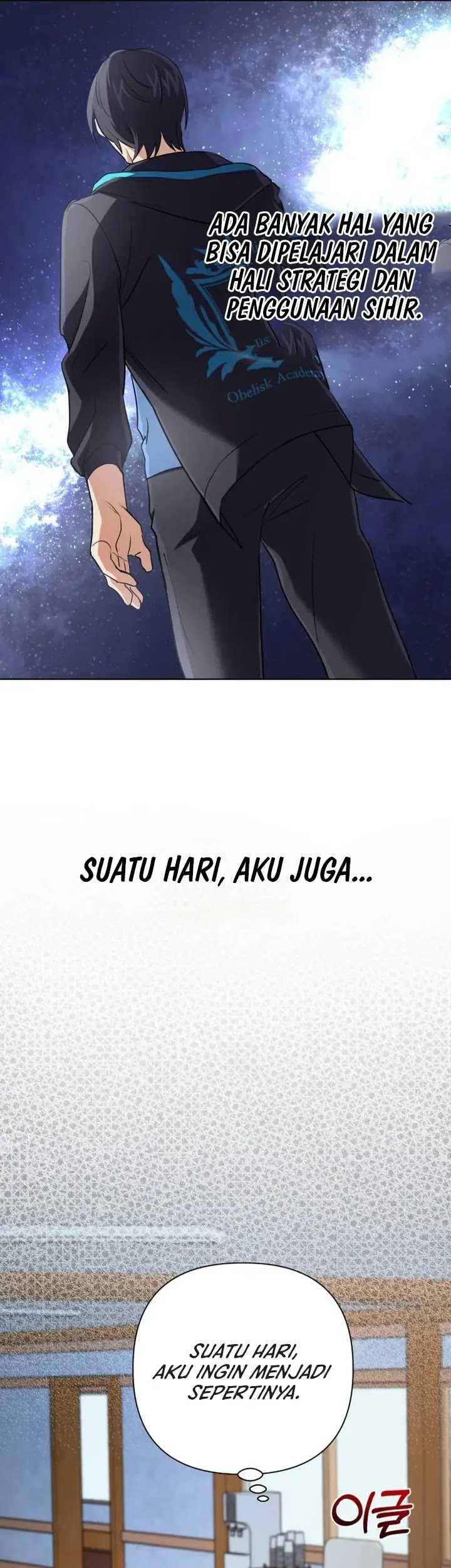 Chapter 13 - halaman 43