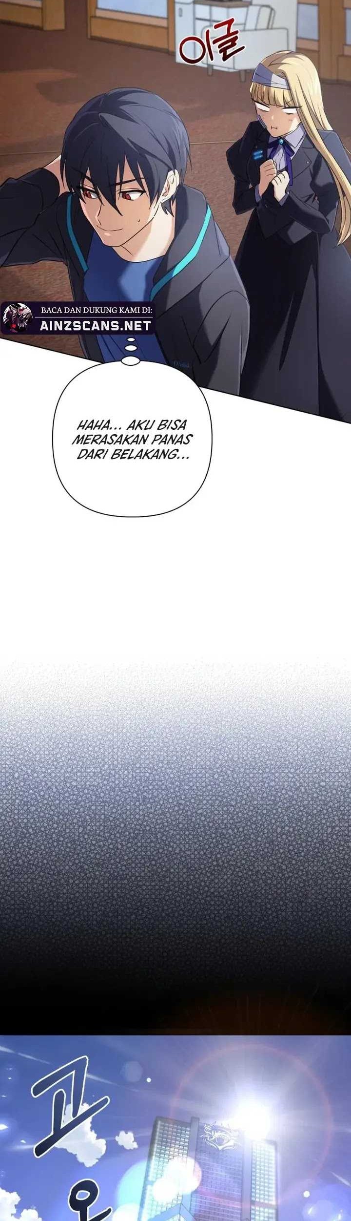 Chapter 13 - halaman 44