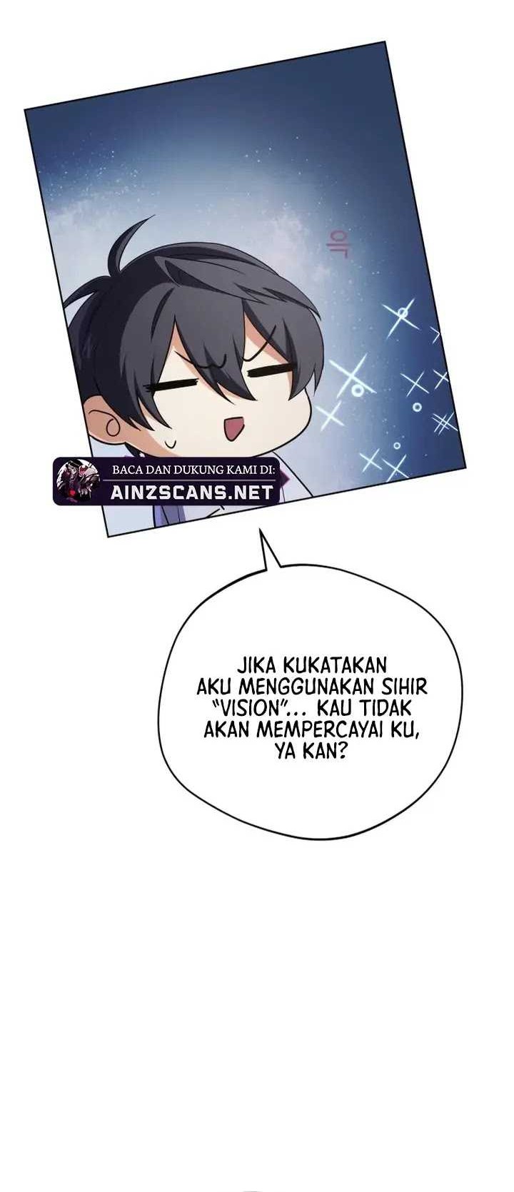 Chapter 13 - halaman 14