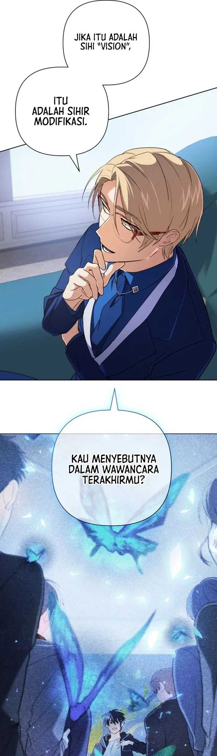 Chapter 13 - halaman 15