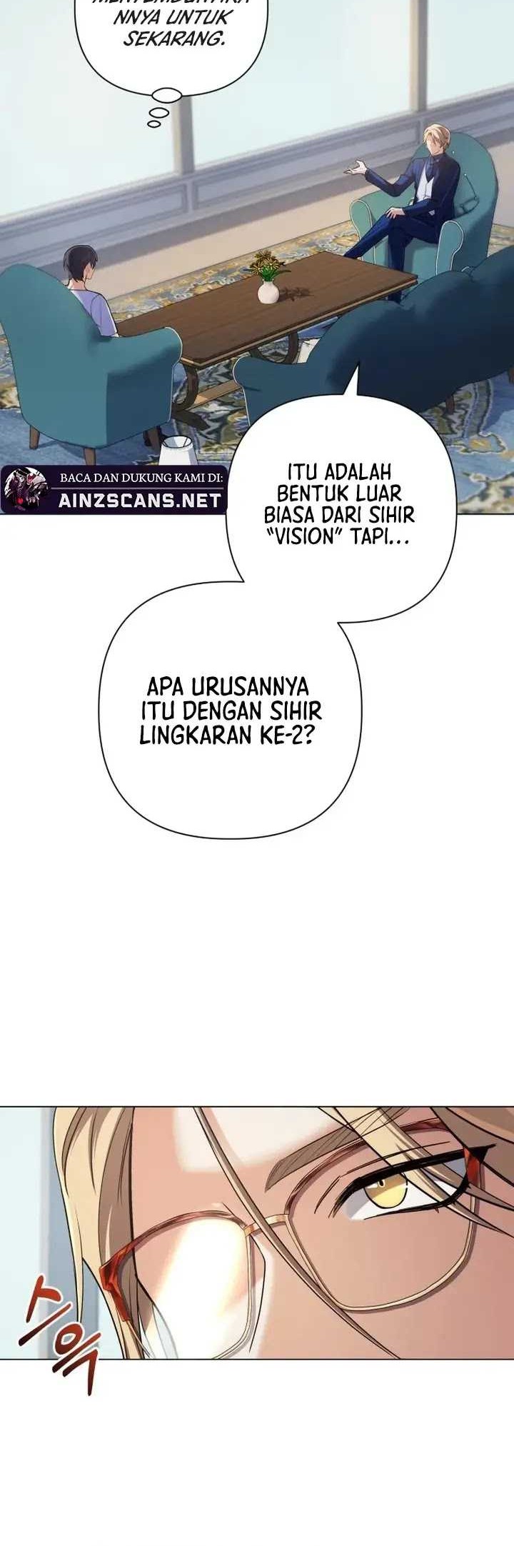 Chapter 13 - halaman 18