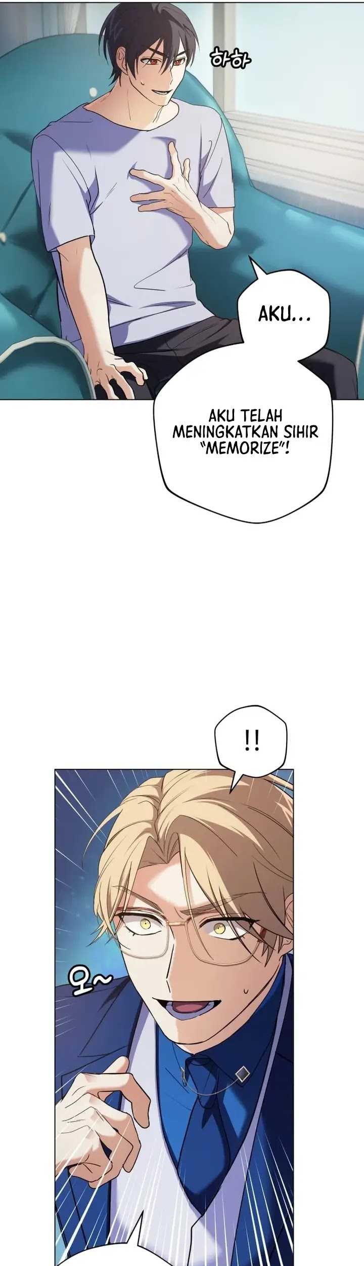 Chapter 13 - halaman 19