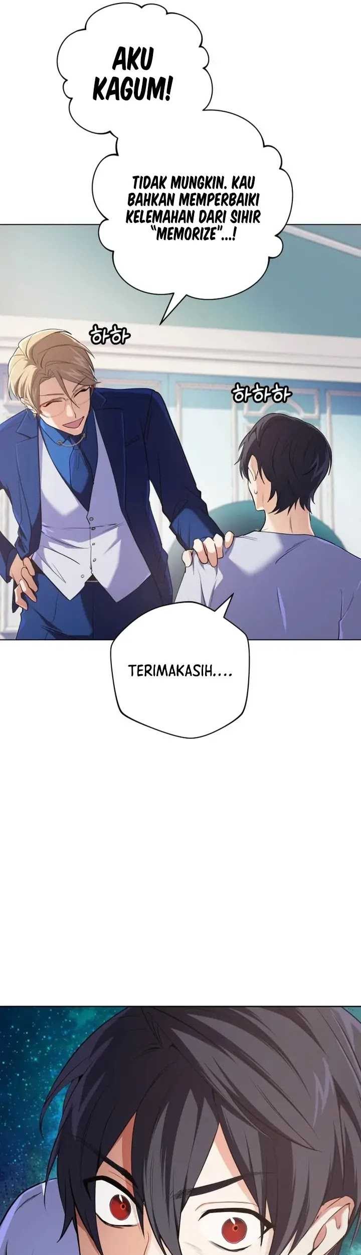 Chapter 13 - halaman 23