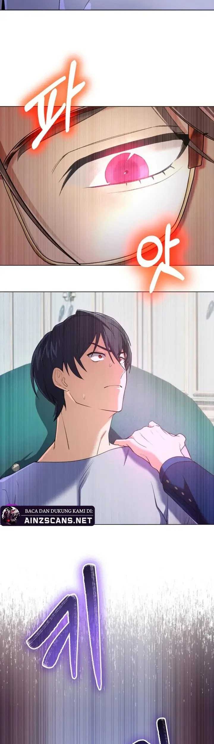 Chapter 13 - halaman 25
