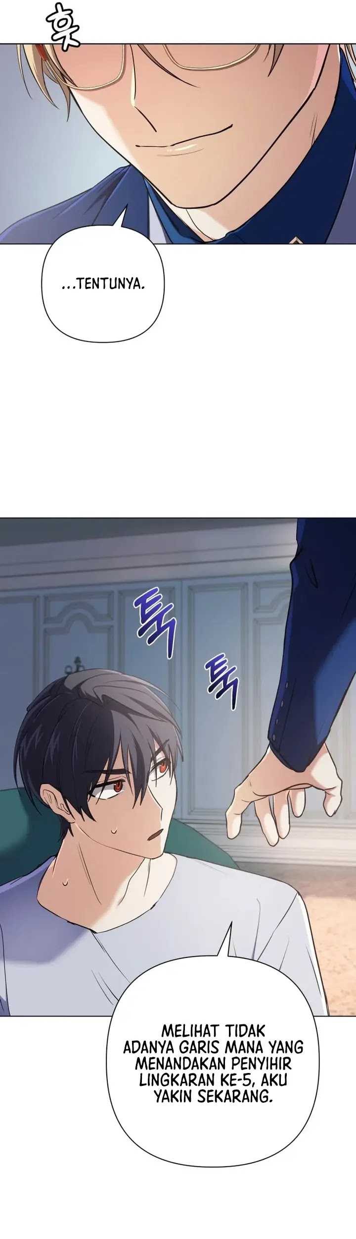 Chapter 13 - halaman 27