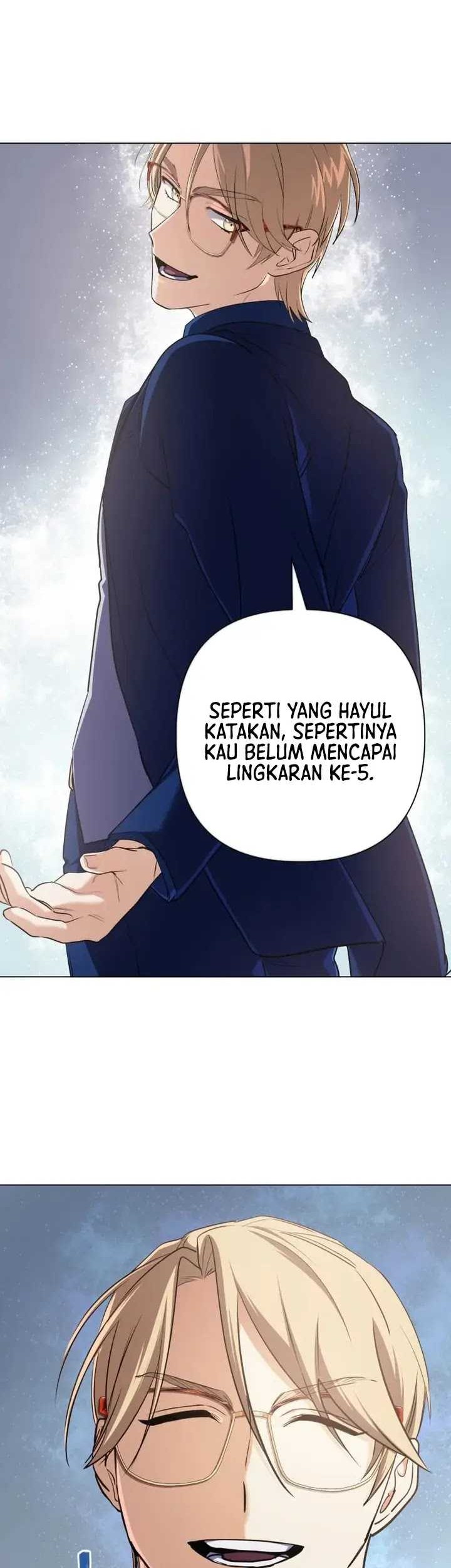 Chapter 13 - halaman 28