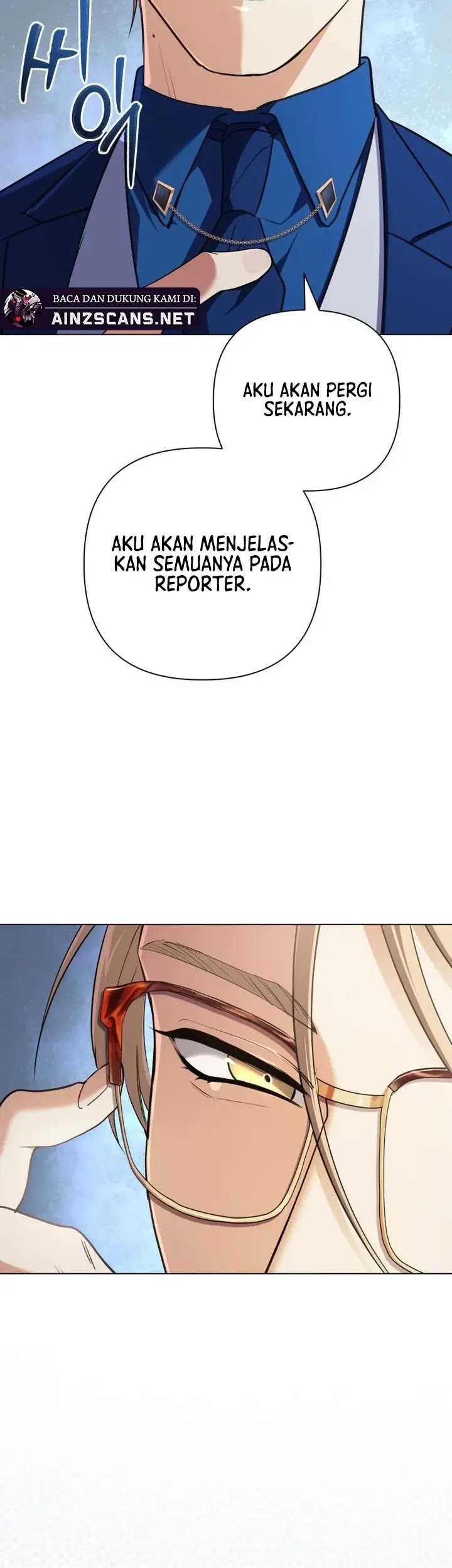 Chapter 13 - halaman 29
