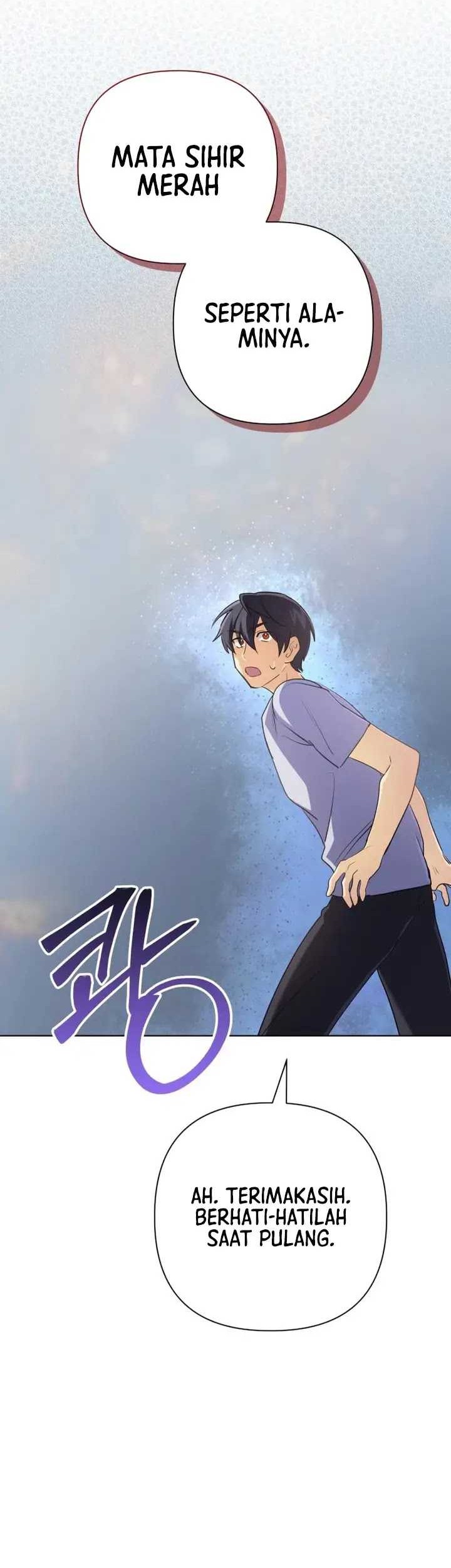 Chapter 13 - halaman 30