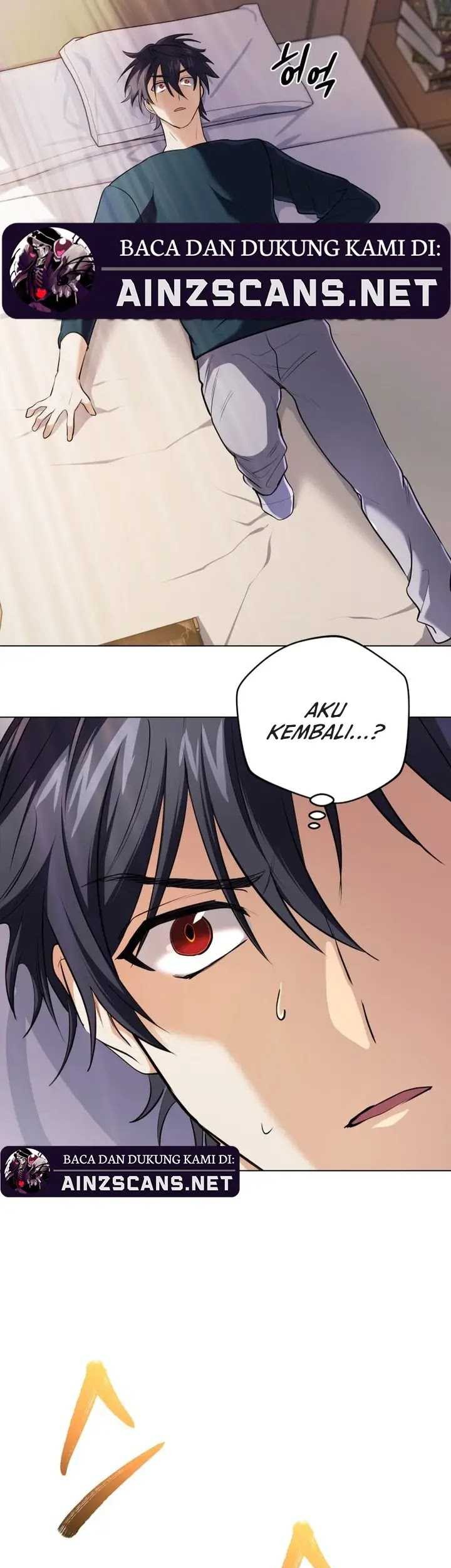 Chapter 12 - halaman 32