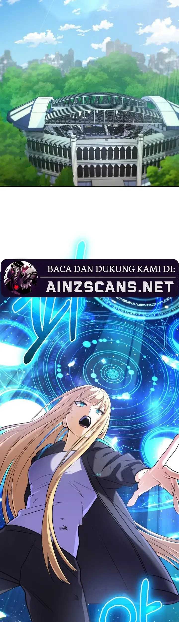 Chapter 12 - halaman 36