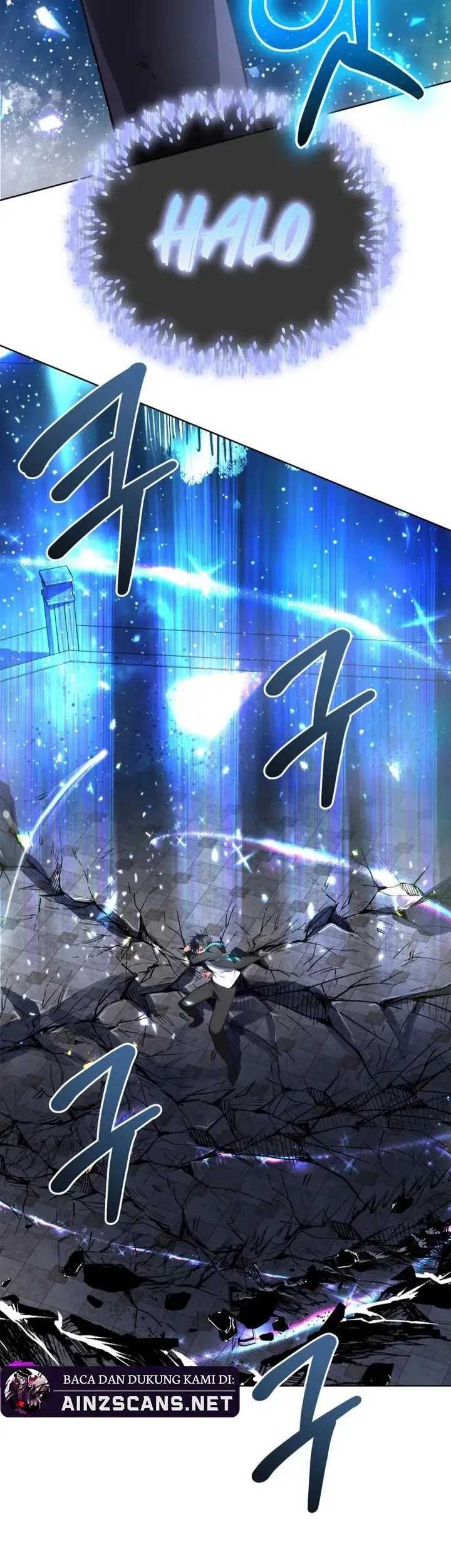 Chapter 12 - halaman 37