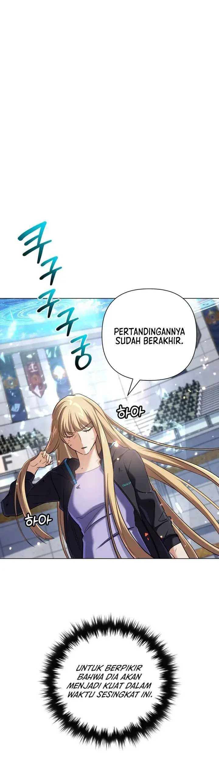 Chapter 12 - halaman 40