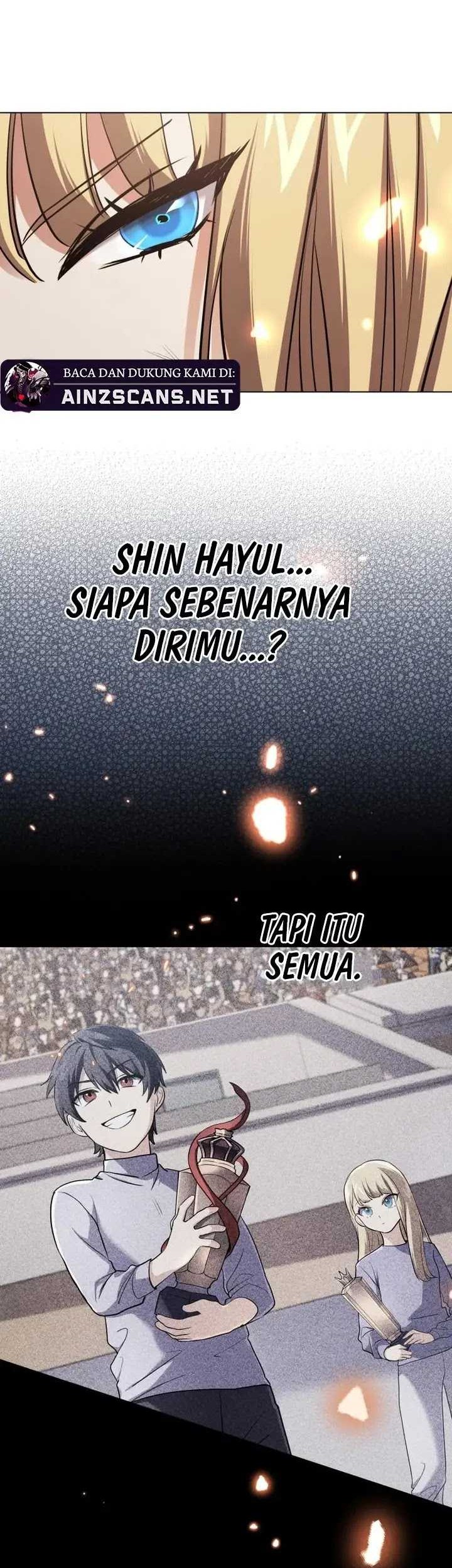 Chapter 12 - halaman 41