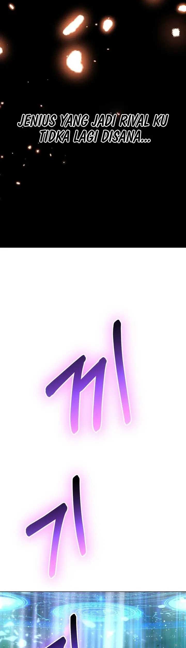 Chapter 12 - halaman 42