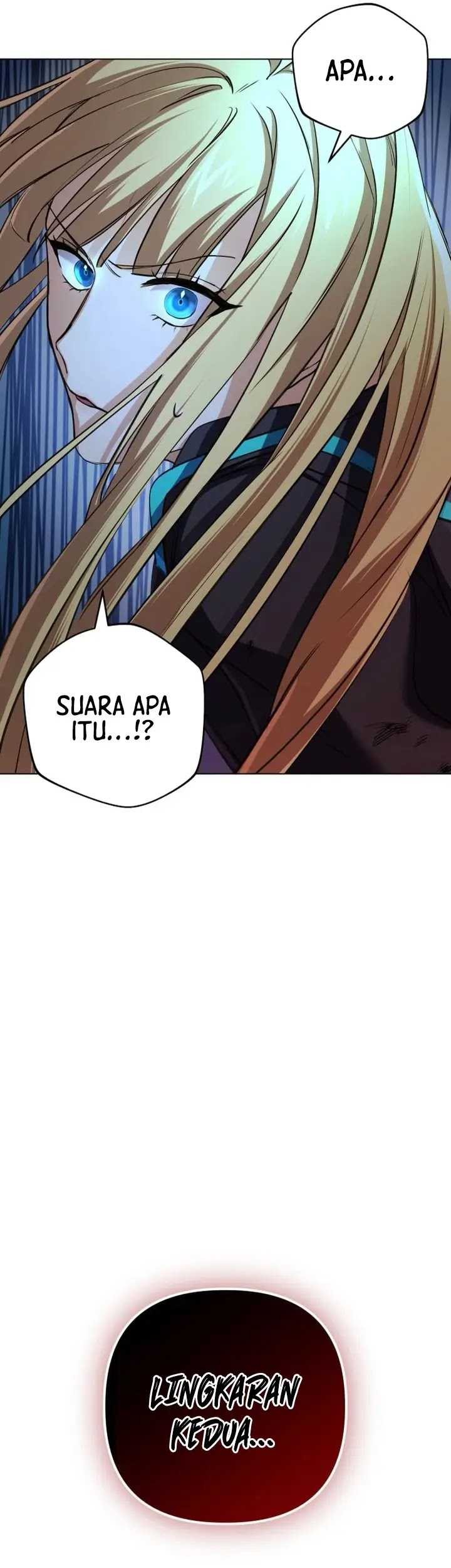 Chapter 12 - halaman 44