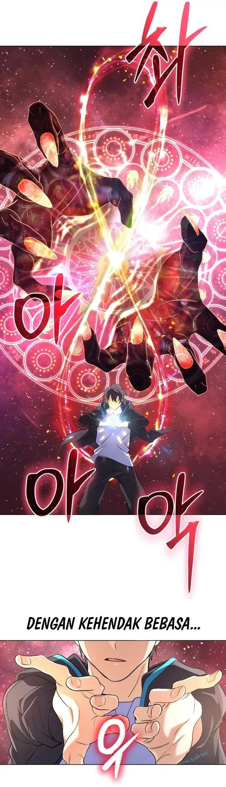 Chapter 12 - halaman 48