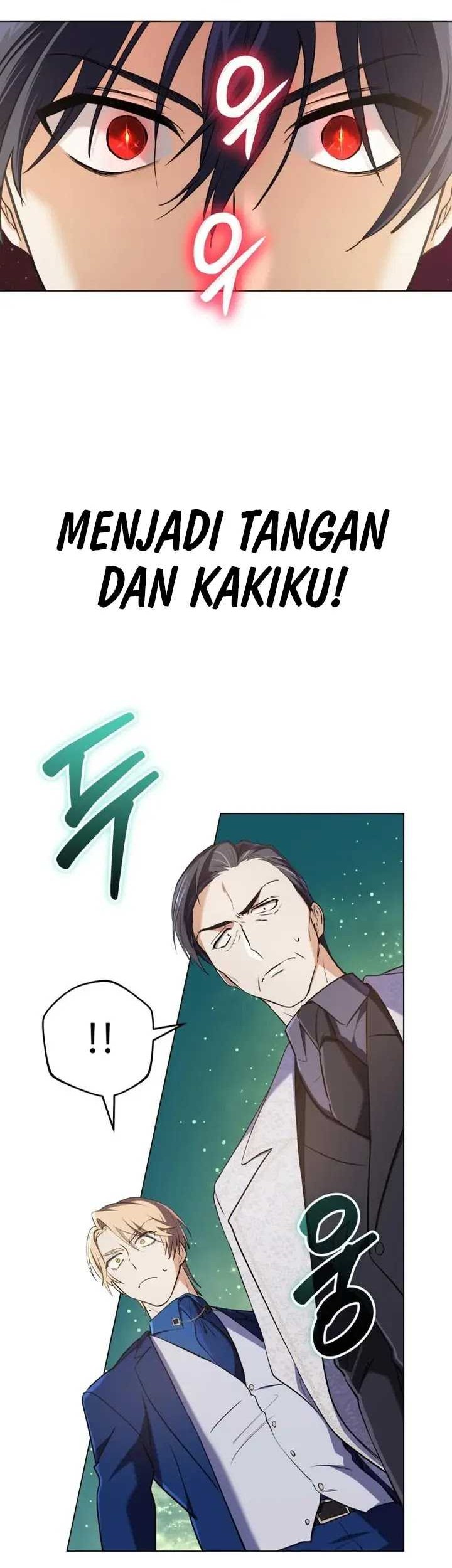 Chapter 12 - halaman 49