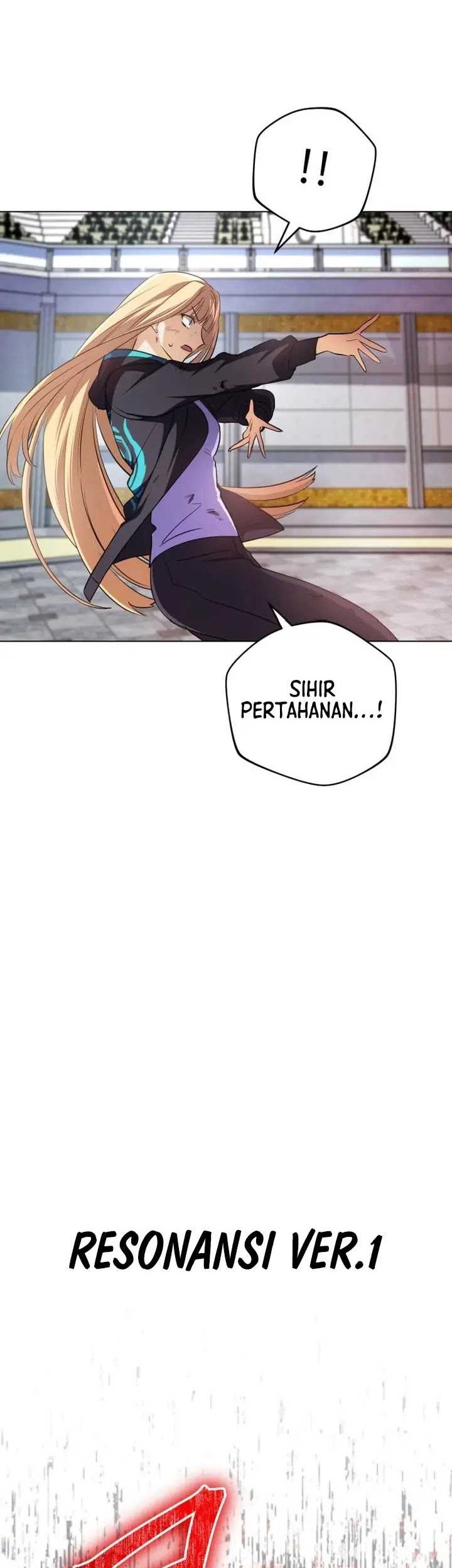 Chapter 12 - halaman 53