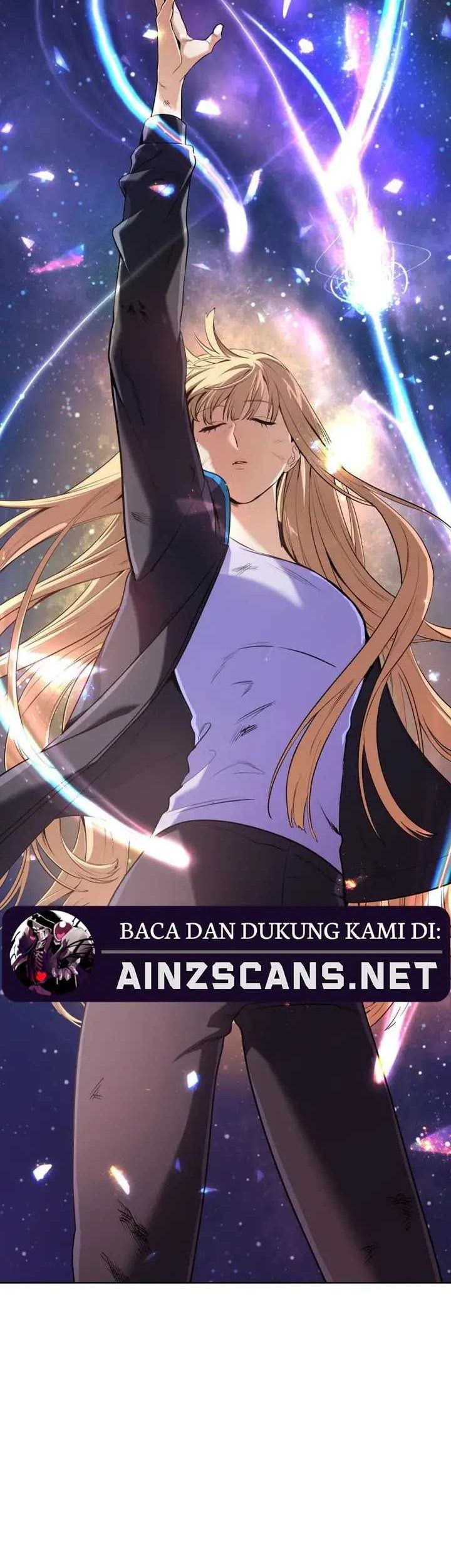 Chapter 12 - halaman 57