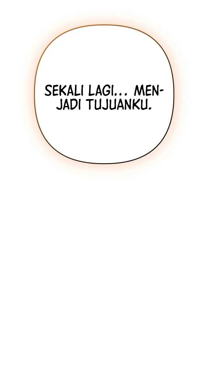 Chapter 12 - halaman 59