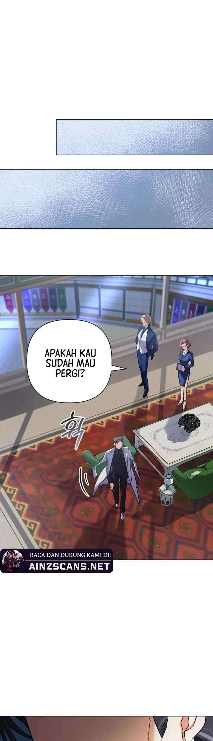 Chapter 12 - halaman 66
