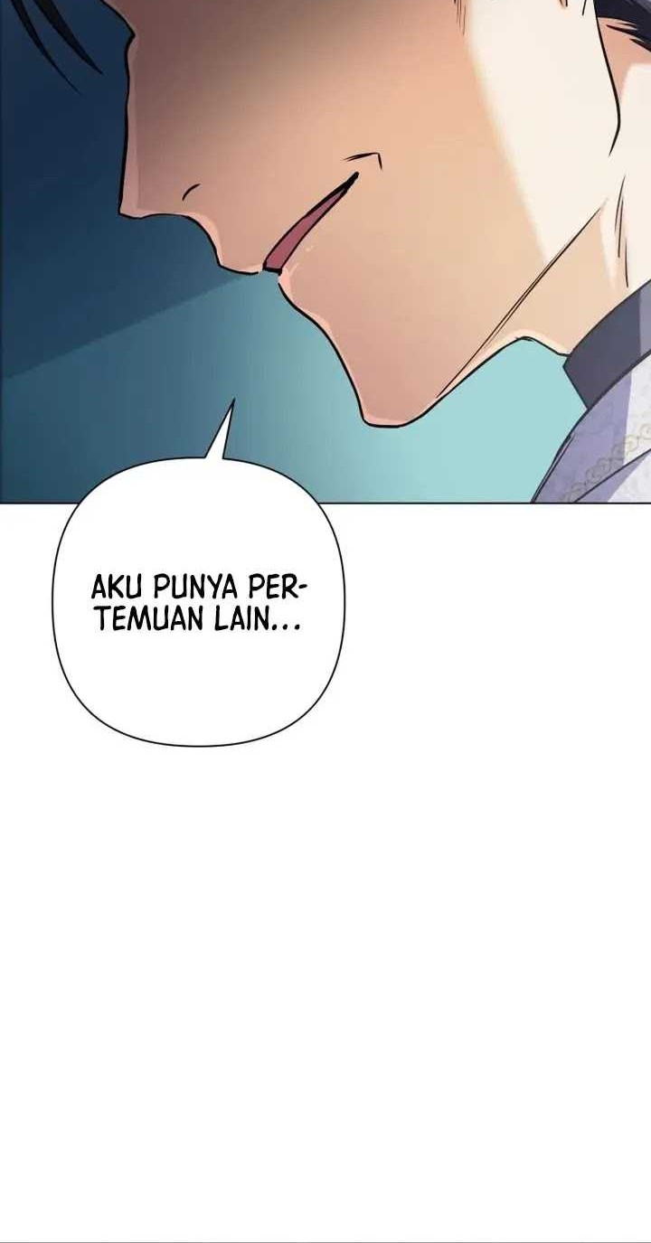 Chapter 12 - halaman 67