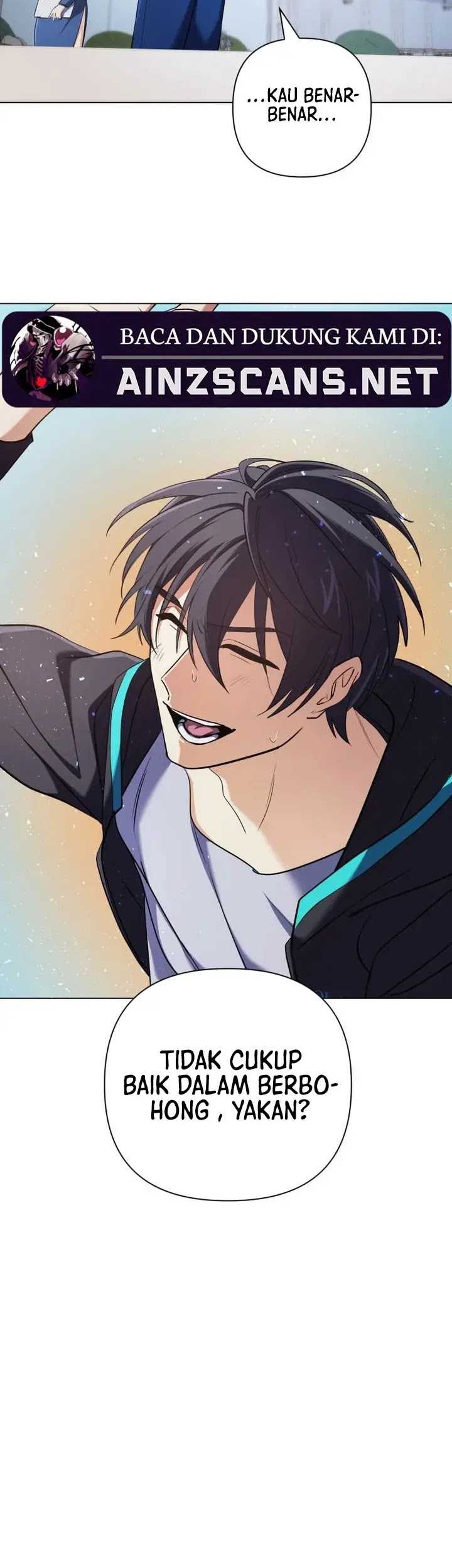 Chapter 12 - halaman 69