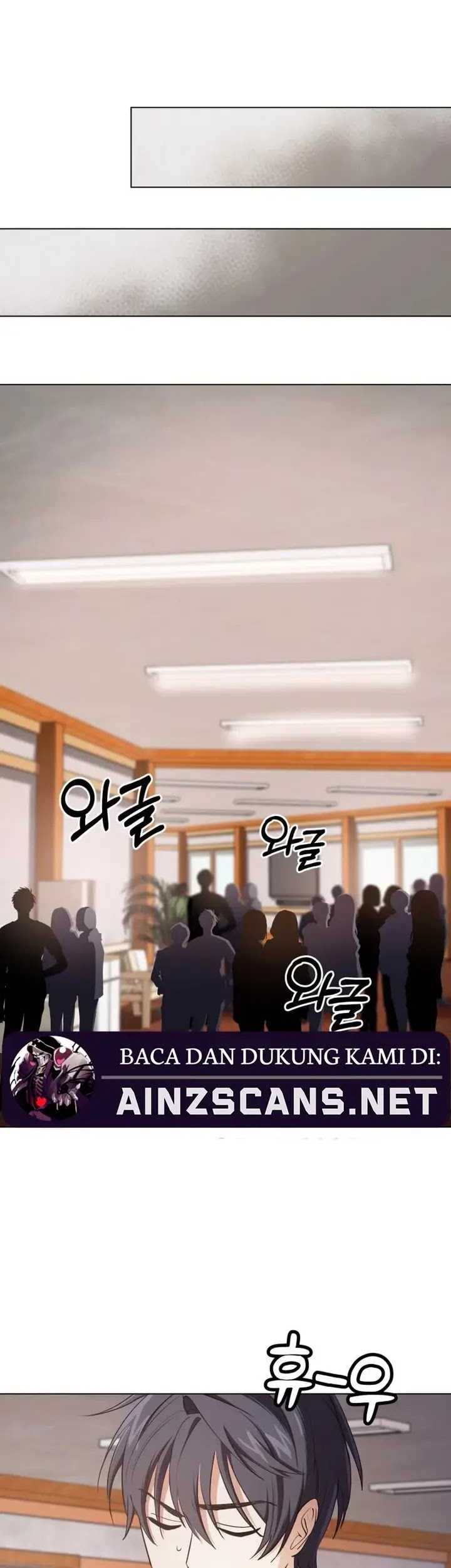 Chapter 12 - halaman 70