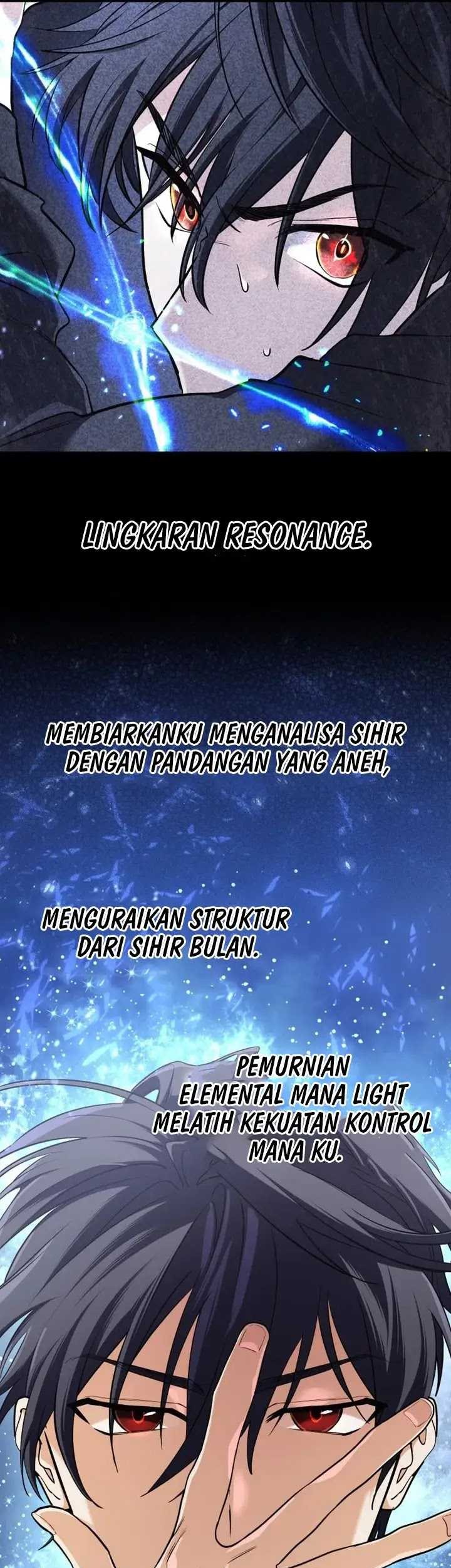 Chapter 12 - halaman 76