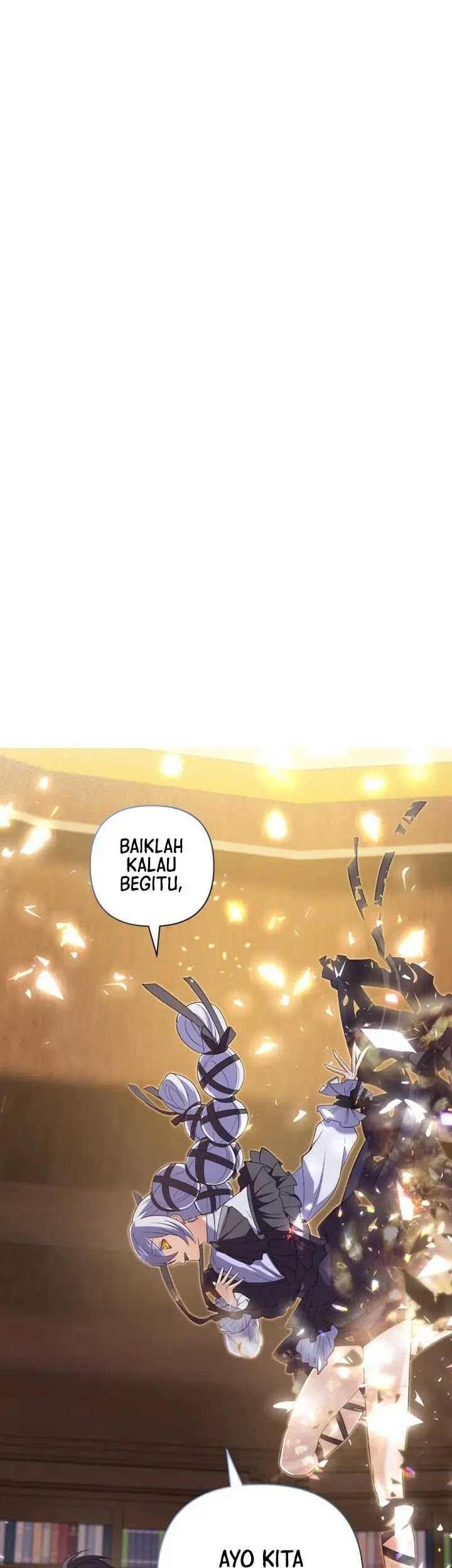 Chapter 12 - halaman 4