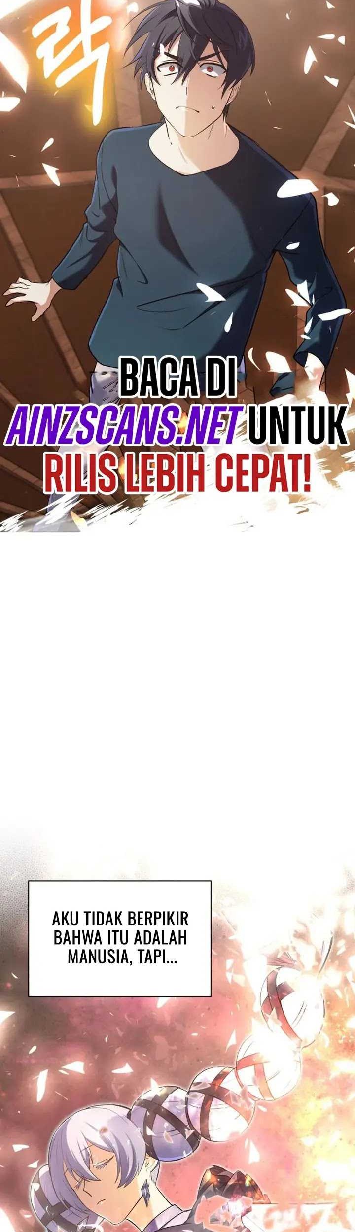 Chapter 12 - halaman 6
