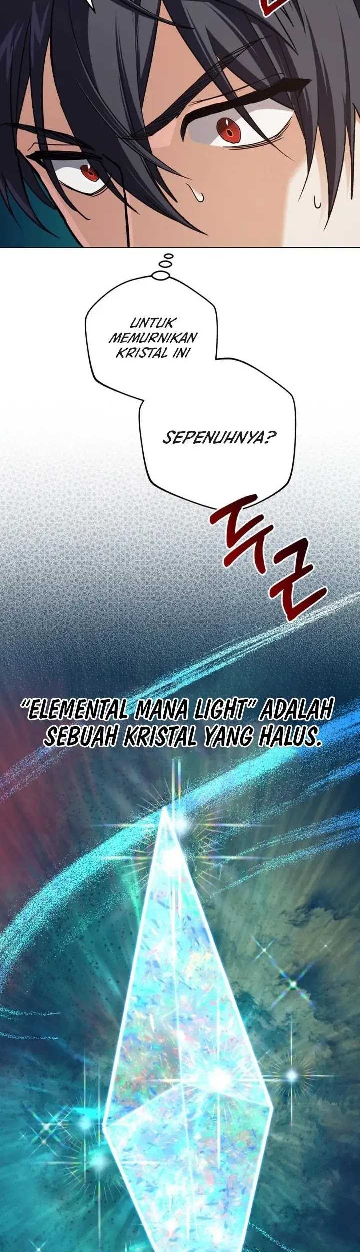 Chapter 12 - halaman 13