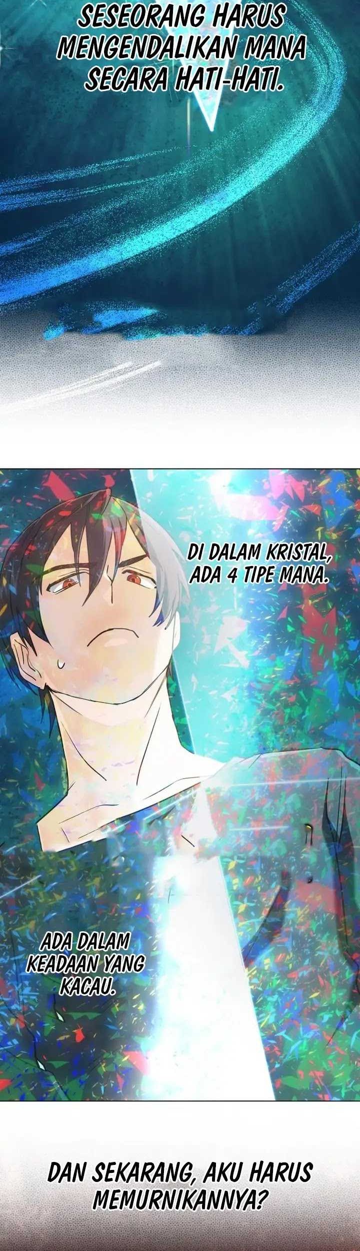 Chapter 12 - halaman 14
