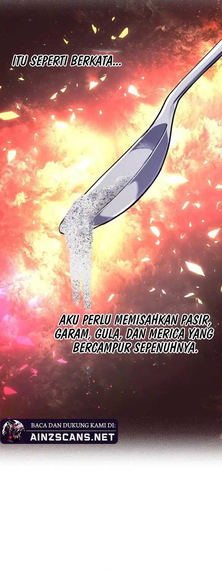 Chapter 12 - halaman 15