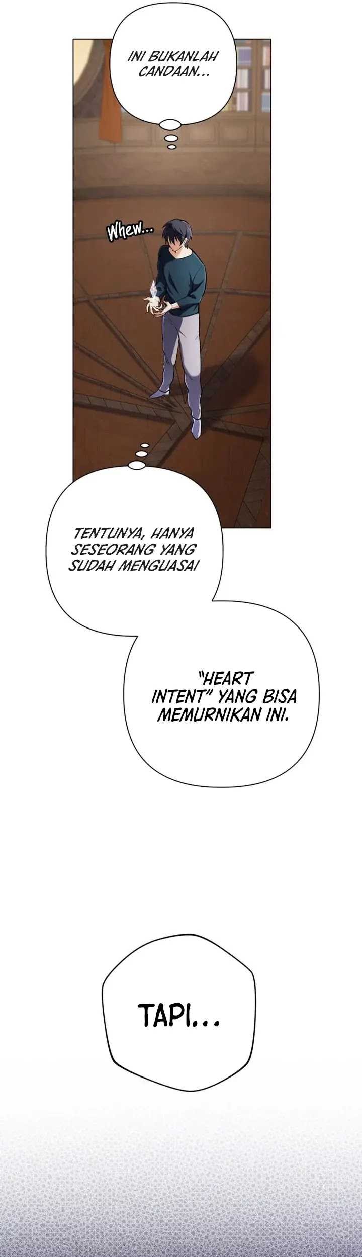 Chapter 12 - halaman 16
