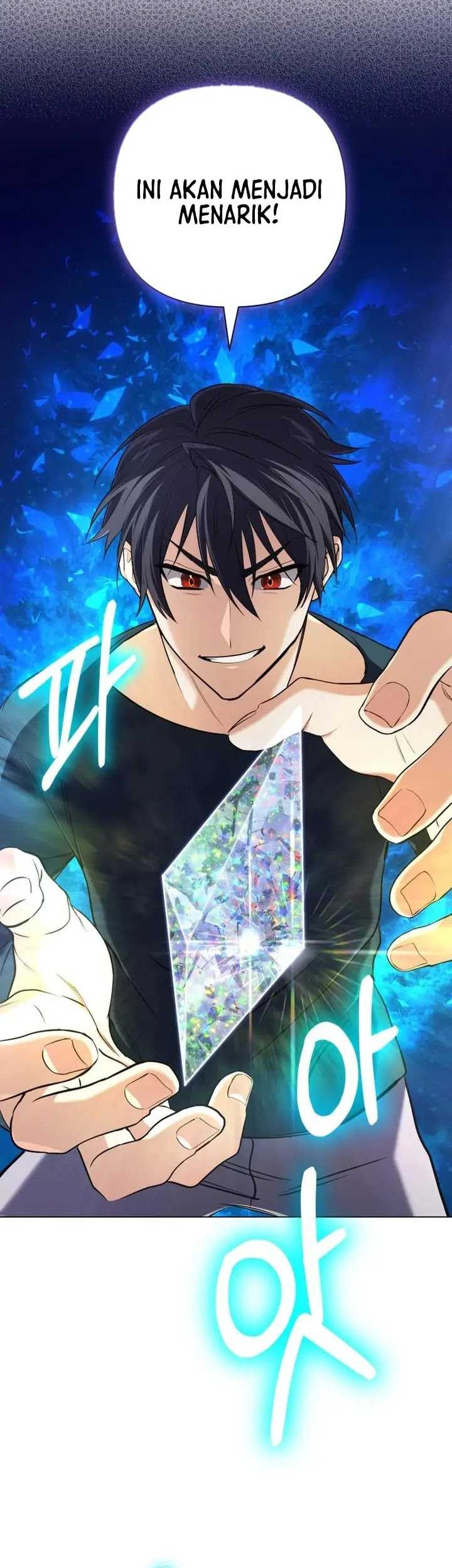 Chapter 12 - halaman 17