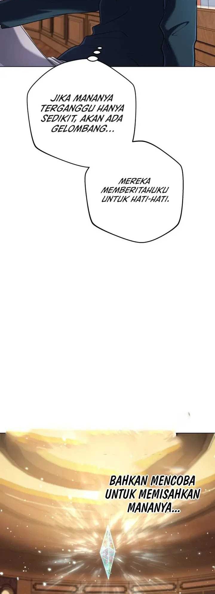 Chapter 12 - halaman 23