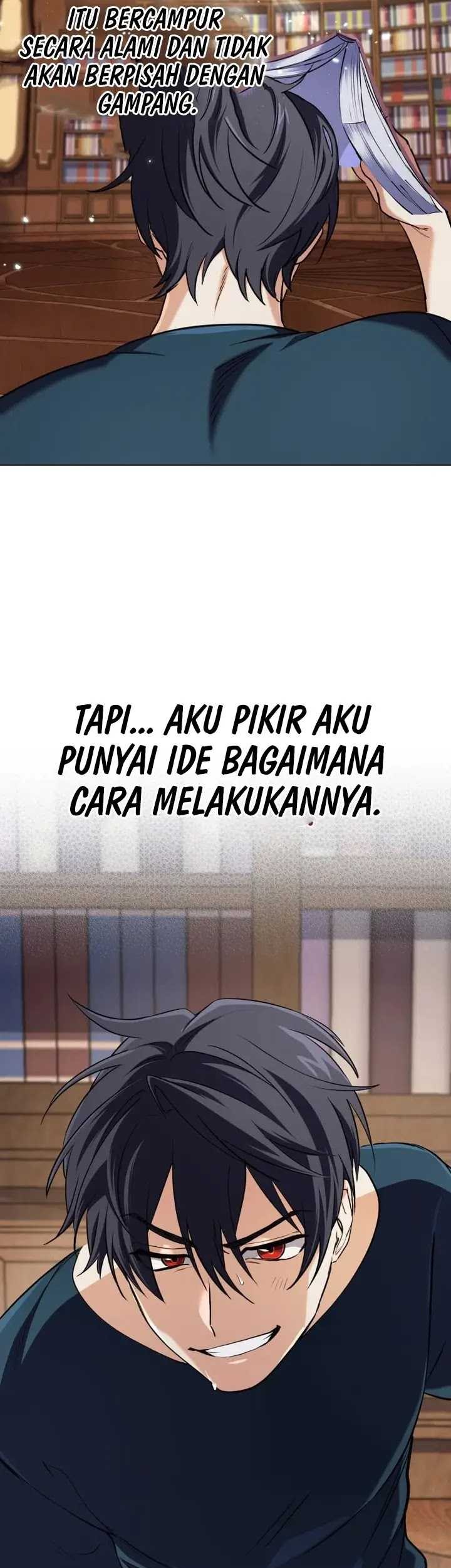 Chapter 12 - halaman 24