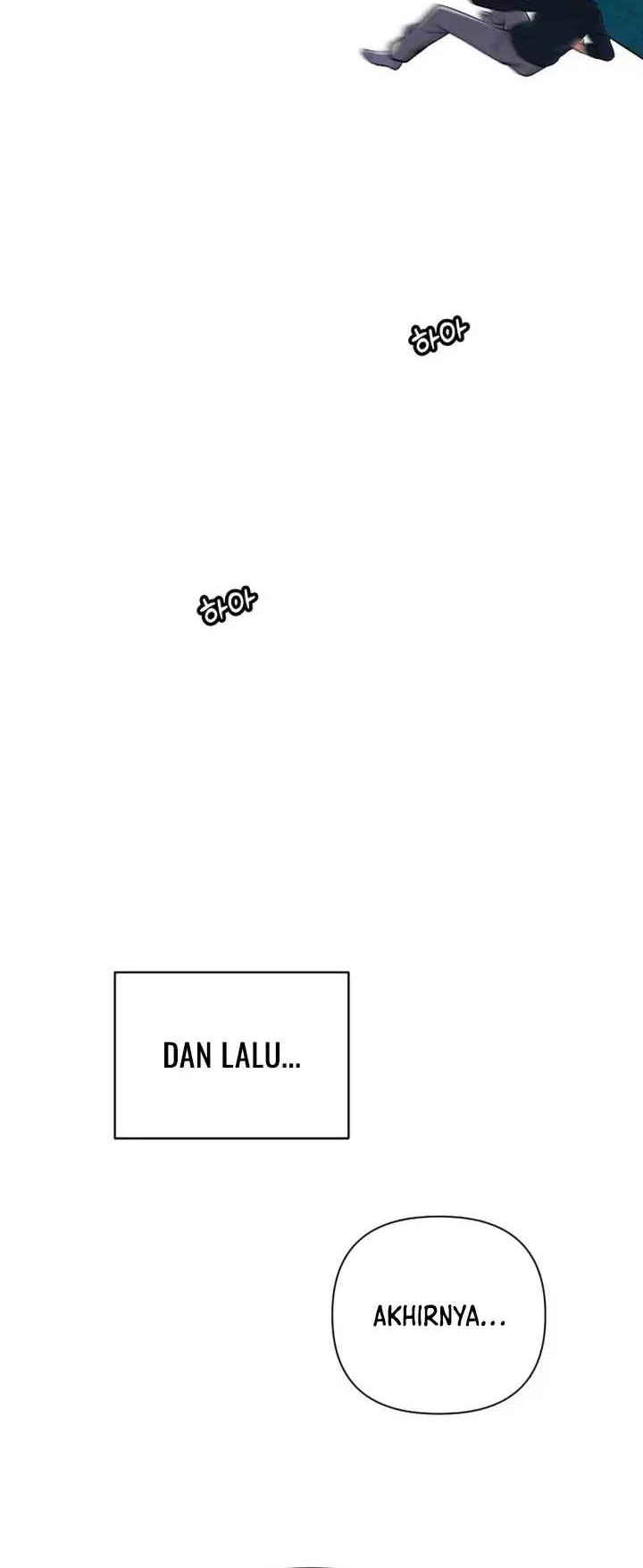 Chapter 12 - halaman 27